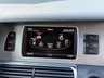 USED 2012 62 AUDI Q7 3.0 TDI V6 S LINE PLUS SAT NAV STEPS 7 SEATS SUV 5DR DIESEL TIPTRONIC QUATTRO EURO 5 (S/S) (204 PS) HEATED LEATHER SEATS, LED DAYLIGHTS