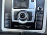 USED 2012 62 AUDI Q7 3.0 TDI V6 S LINE PLUS SAT NAV STEPS 7 SEATS SUV 5DR DIESEL TIPTRONIC QUATTRO EURO 5 (S/S) (204 PS) HEATED LEATHER SEATS, LED DAYLIGHTS