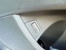 USED 2012 62 AUDI Q7 3.0 TDI V6 S LINE PLUS SAT NAV STEPS 7 SEATS SUV 5DR DIESEL TIPTRONIC QUATTRO EURO 5 (S/S) (204 PS) HEATED LEATHER SEATS, LED DAYLIGHTS