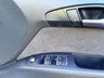 USED 2012 62 AUDI Q7 3.0 TDI V6 S LINE PLUS SAT NAV STEPS 7 SEATS SUV 5DR DIESEL TIPTRONIC QUATTRO EURO 5 (S/S) (204 PS) HEATED LEATHER SEATS, LED DAYLIGHTS