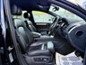 USED 2012 62 AUDI Q7 3.0 TDI V6 S LINE PLUS SAT NAV STEPS 7 SEATS SUV 5DR DIESEL TIPTRONIC QUATTRO EURO 5 (S/S) (204 PS) HEATED LEATHER SEATS, LED DAYLIGHTS