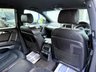 USED 2012 62 AUDI Q7 3.0 TDI V6 S LINE PLUS SAT NAV STEPS 7 SEATS SUV 5DR DIESEL TIPTRONIC QUATTRO EURO 5 (S/S) (204 PS) HEATED LEATHER SEATS, LED DAYLIGHTS