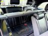 USED 2012 62 AUDI Q7 3.0 TDI V6 S LINE PLUS SAT NAV STEPS 7 SEATS SUV 5DR DIESEL TIPTRONIC QUATTRO EURO 5 (S/S) (204 PS) HEATED LEATHER SEATS, LED DAYLIGHTS