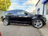 USED 2012 62 AUDI Q7 3.0 TDI V6 S LINE PLUS SAT NAV STEPS 7 SEATS SUV 5DR DIESEL TIPTRONIC QUATTRO EURO 5 (S/S) (204 PS) HEATED LEATHER SEATS, LED DAYLIGHTS