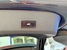 USED 2012 62 AUDI Q7 3.0 TDI V6 S LINE PLUS SAT NAV STEPS 7 SEATS SUV 5DR DIESEL TIPTRONIC QUATTRO EURO 5 (S/S) (204 PS) HEATED LEATHER SEATS, LED DAYLIGHTS