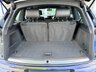 USED 2012 62 AUDI Q7 3.0 TDI V6 S LINE PLUS SAT NAV STEPS 7 SEATS SUV 5DR DIESEL TIPTRONIC QUATTRO EURO 5 (S/S) (204 PS) HEATED LEATHER SEATS, LED DAYLIGHTS