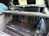 USED 2012 62 AUDI Q7 3.0 TDI V6 S LINE PLUS SAT NAV STEPS 7 SEATS SUV 5DR DIESEL TIPTRONIC QUATTRO EURO 5 (S/S) (204 PS) HEATED LEATHER SEATS, LED DAYLIGHTS
