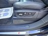 USED 2012 62 AUDI Q7 3.0 TDI V6 S LINE PLUS SAT NAV STEPS 7 SEATS SUV 5DR DIESEL TIPTRONIC QUATTRO EURO 5 (S/S) (204 PS) HEATED LEATHER SEATS, LED DAYLIGHTS
