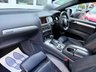 USED 2012 62 AUDI Q7 3.0 TDI V6 S LINE PLUS SAT NAV STEPS 7 SEATS SUV 5DR DIESEL TIPTRONIC QUATTRO EURO 5 (S/S) (204 PS) HEATED LEATHER SEATS, LED DAYLIGHTS