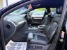 USED 2012 62 AUDI Q7 3.0 TDI V6 S LINE PLUS SAT NAV STEPS 7 SEATS SUV 5DR DIESEL TIPTRONIC QUATTRO EURO 5 (S/S) (204 PS) HEATED LEATHER SEATS, LED DAYLIGHTS
