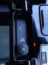 USED 2019 19 LAND ROVER DISCOVERY 3.0 SD V6 HSE LUXURY PAN ROOF REAR ENTERTAINMENT HEAD UP 22