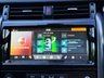 USED 2019 19 LAND ROVER DISCOVERY 3.0 SD V6 HSE LUXURY PAN ROOF REAR ENTERTAINMENT HEAD UP 22