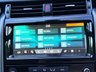 USED 2019 19 LAND ROVER DISCOVERY 3.0 SD V6 HSE LUXURY PAN ROOF REAR ENTERTAINMENT HEAD UP 22