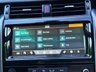 USED 2019 19 LAND ROVER DISCOVERY 3.0 SD V6 HSE LUXURY PAN ROOF REAR ENTERTAINMENT HEAD UP 22