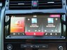 USED 2019 19 LAND ROVER DISCOVERY 3.0 SD V6 HSE LUXURY PAN ROOF REAR ENTERTAINMENT HEAD UP 22