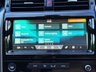 USED 2019 19 LAND ROVER DISCOVERY 3.0 SD V6 HSE LUXURY PAN ROOF REAR ENTERTAINMENT HEAD UP 22