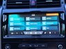 USED 2019 19 LAND ROVER DISCOVERY 3.0 SD V6 HSE LUXURY PAN ROOF REAR ENTERTAINMENT HEAD UP 22