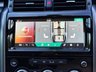 USED 2019 19 LAND ROVER DISCOVERY 3.0 SD V6 HSE LUXURY PAN ROOF REAR ENTERTAINMENT HEAD UP 22