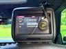 USED 2019 19 LAND ROVER DISCOVERY 3.0 SD V6 HSE LUXURY PAN ROOF REAR ENTERTAINMENT HEAD UP 22