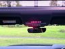 USED 2019 19 LAND ROVER DISCOVERY 3.0 SD V6 HSE LUXURY PAN ROOF REAR ENTERTAINMENT HEAD UP 22
