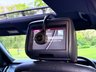 USED 2019 19 LAND ROVER DISCOVERY 3.0 SD V6 HSE LUXURY PAN ROOF REAR ENTERTAINMENT HEAD UP 22