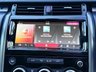 USED 2019 19 LAND ROVER DISCOVERY 3.0 SD V6 HSE LUXURY PAN ROOF REAR ENTERTAINMENT HEAD UP 22