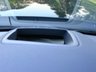 USED 2019 19 LAND ROVER DISCOVERY 3.0 SD V6 HSE LUXURY PAN ROOF REAR ENTERTAINMENT HEAD UP 22