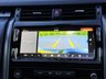 USED 2019 19 LAND ROVER DISCOVERY 3.0 SD V6 HSE LUXURY PAN ROOF REAR ENTERTAINMENT HEAD UP 22