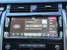 USED 2019 19 LAND ROVER DISCOVERY 3.0 SD V6 HSE LUXURY PAN ROOF REAR ENTERTAINMENT HEAD UP 22