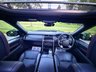 USED 2019 19 LAND ROVER DISCOVERY 3.0 SD V6 HSE LUXURY PAN ROOF REAR ENTERTAINMENT HEAD UP 22