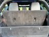 USED 2019 19 LAND ROVER DISCOVERY 3.0 SD V6 HSE LUXURY PAN ROOF REAR ENTERTAINMENT HEAD UP 22