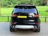 USED 2019 19 LAND ROVER DISCOVERY 3.0 SD V6 HSE LUXURY PAN ROOF REAR ENTERTAINMENT HEAD UP 22