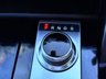 USED 2019 19 LAND ROVER DISCOVERY 3.0 SD V6 HSE LUXURY PAN ROOF REAR ENTERTAINMENT HEAD UP 22