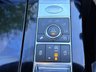 USED 2019 19 LAND ROVER DISCOVERY 3.0 SD V6 HSE LUXURY PAN ROOF REAR ENTERTAINMENT HEAD UP 22