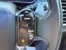 USED 2019 19 LAND ROVER DISCOVERY 3.0 SD V6 HSE LUXURY PAN ROOF REAR ENTERTAINMENT HEAD UP 22