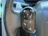 USED 2019 19 LAND ROVER DISCOVERY 3.0 SD V6 HSE LUXURY PAN ROOF REAR ENTERTAINMENT HEAD UP 22