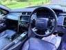 USED 2019 19 LAND ROVER DISCOVERY 3.0 SD V6 HSE LUXURY PAN ROOF REAR ENTERTAINMENT HEAD UP 22