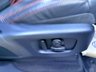 USED 2019 19 LAND ROVER DISCOVERY 3.0 SD V6 HSE LUXURY PAN ROOF REAR ENTERTAINMENT HEAD UP 22