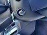 USED 2019 19 LAND ROVER DISCOVERY 3.0 SD V6 HSE LUXURY PAN ROOF REAR ENTERTAINMENT HEAD UP 22
