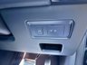 USED 2019 19 LAND ROVER DISCOVERY 3.0 SD V6 HSE LUXURY PAN ROOF REAR ENTERTAINMENT HEAD UP 22