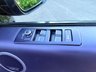 USED 2019 19 LAND ROVER DISCOVERY 3.0 SD V6 HSE LUXURY PAN ROOF REAR ENTERTAINMENT HEAD UP 22