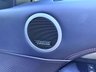 USED 2019 19 LAND ROVER DISCOVERY 3.0 SD V6 HSE LUXURY PAN ROOF REAR ENTERTAINMENT HEAD UP 22