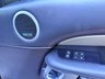 USED 2019 19 LAND ROVER DISCOVERY 3.0 SD V6 HSE LUXURY PAN ROOF REAR ENTERTAINMENT HEAD UP 22
