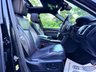 USED 2019 19 LAND ROVER DISCOVERY 3.0 SD V6 HSE LUXURY PAN ROOF REAR ENTERTAINMENT HEAD UP 22