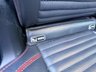 USED 2019 19 LAND ROVER DISCOVERY 3.0 SD V6 HSE LUXURY PAN ROOF REAR ENTERTAINMENT HEAD UP 22