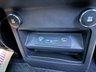 USED 2019 19 LAND ROVER DISCOVERY 3.0 SD V6 HSE LUXURY PAN ROOF REAR ENTERTAINMENT HEAD UP 22