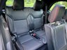 USED 2019 19 LAND ROVER DISCOVERY 3.0 SD V6 HSE LUXURY PAN ROOF REAR ENTERTAINMENT HEAD UP 22
