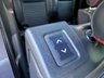 USED 2019 19 LAND ROVER DISCOVERY 3.0 SD V6 HSE LUXURY PAN ROOF REAR ENTERTAINMENT HEAD UP 22