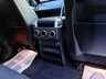USED 2019 19 LAND ROVER DISCOVERY 3.0 SD V6 HSE LUXURY PAN ROOF REAR ENTERTAINMENT HEAD UP 22