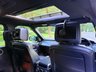 USED 2019 19 LAND ROVER DISCOVERY 3.0 SD V6 HSE LUXURY PAN ROOF REAR ENTERTAINMENT HEAD UP 22
